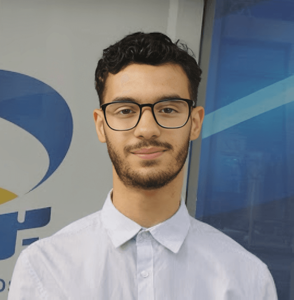 Profile Picture of Mohanned