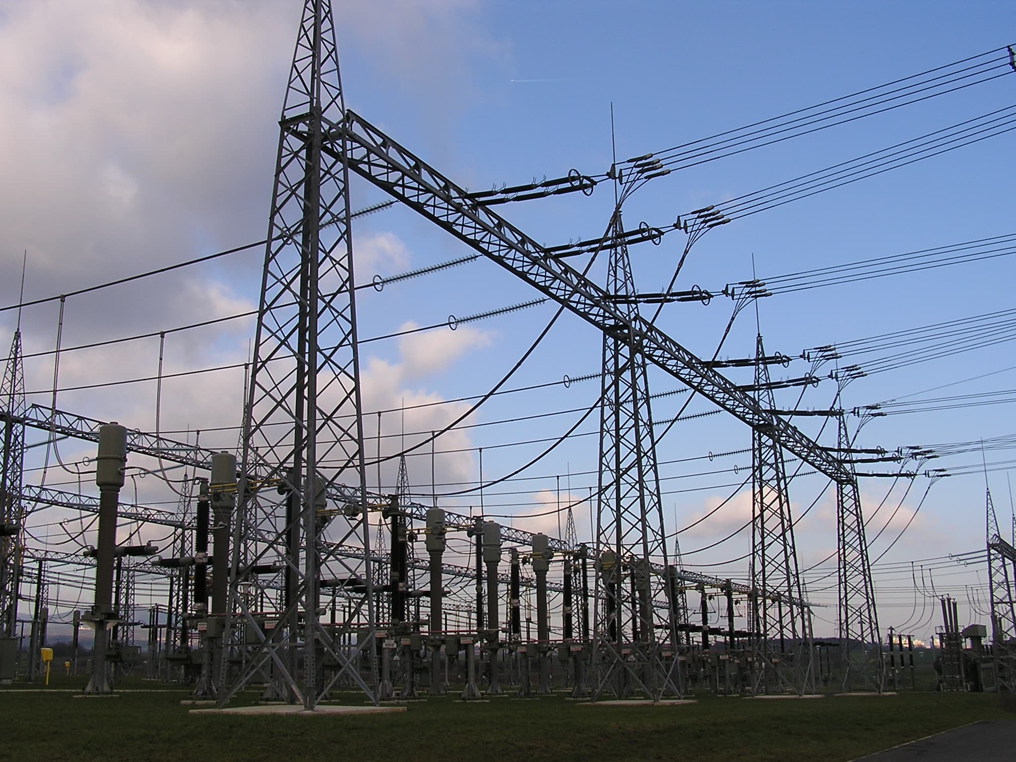 Day Type Identification of Electricity Load in Algeria preview